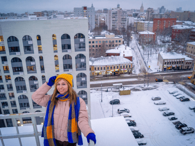 About Nimbulynd Crown - roofing contractor experts in Oxnard