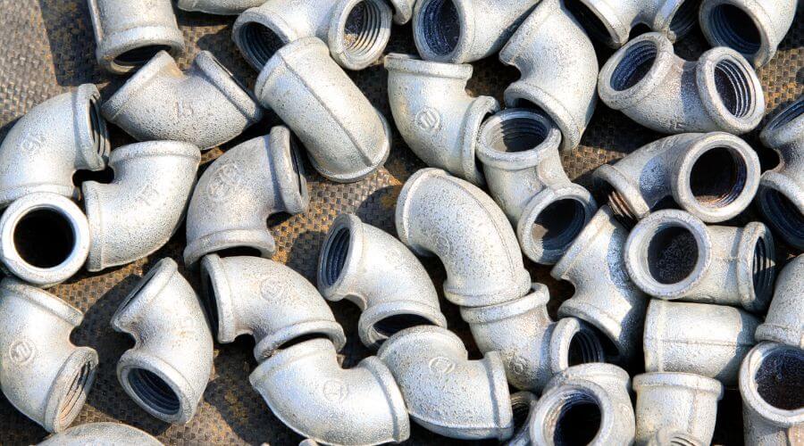 Professional roofing contractor services in Oxnard - Nimbulynd Crown